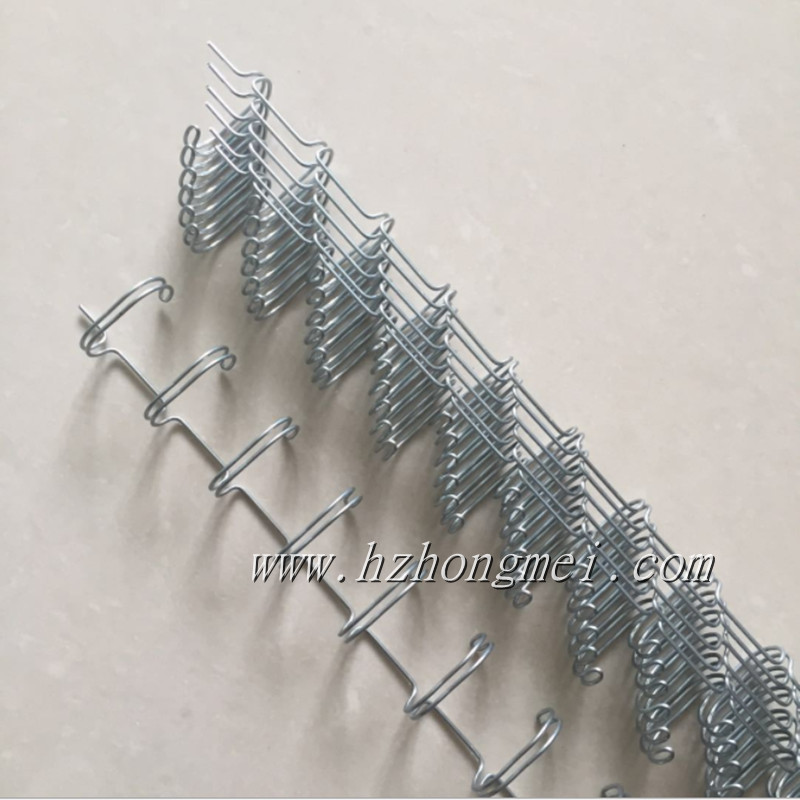 @%`)18)ENAZFVOO}RZDC3Z5_副本