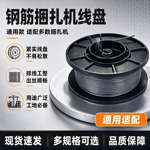 䓽���C���Pȫ�Ԅ�䓽�������������\�˻��F�z�P���B�����z
