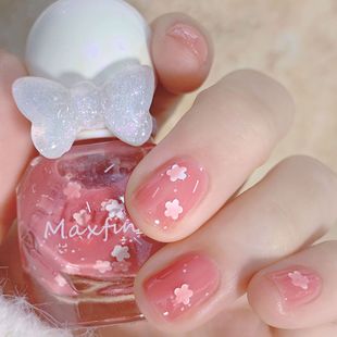 maxfineС���ָ�������b���l�⿾�־�ˮ���o�������־�����˺��