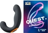 6th sense of Quest series prostate massage device