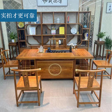 ����ʽ��ľ�����νM���ϰ��k���Ҽtľ�����׻���ľ�U���̨���