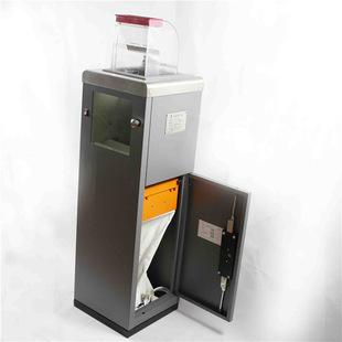 䓰凊���Ԅӷ��幫��܇���IͶ�řC/����܇Ͷ����/�o����Ʊ�C