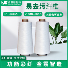 ��ϼ�²��� �������w�S 150D��ȥ����ɫ�й��]�L�z
