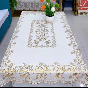 �C��Wʽ����PVC��ˮ�������C������ϴ���|�L���β������̨�Z�J
