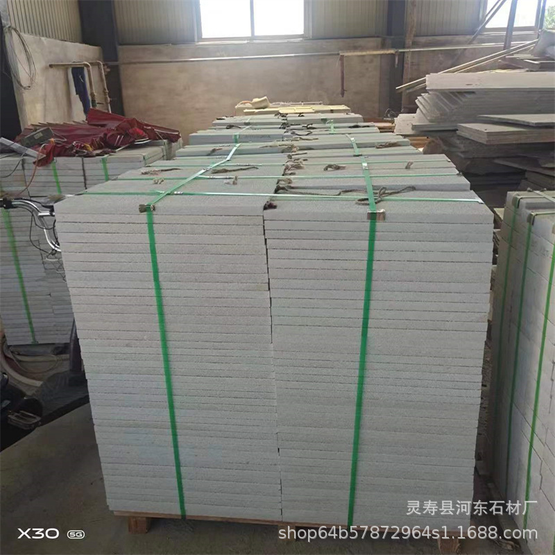 8d572ab4179d270a97df3ef0e7500a