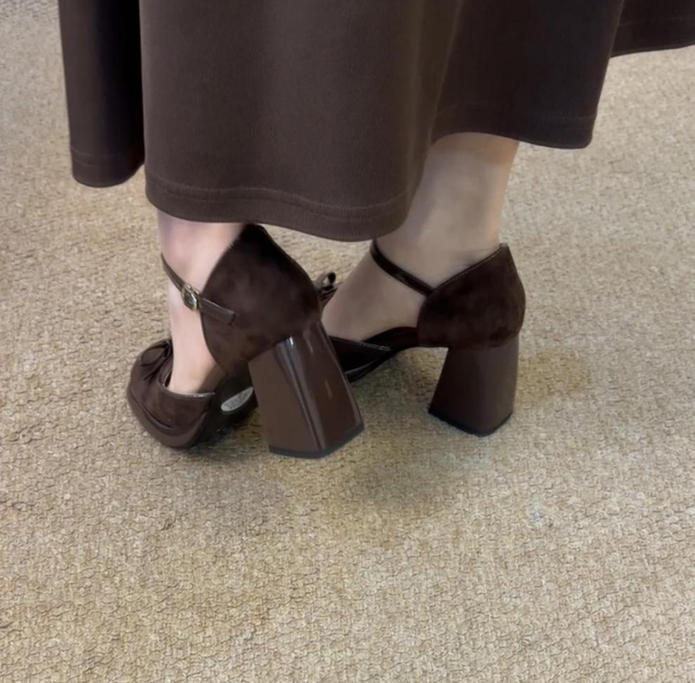 f3dddfa7-f5e9-4e76-90d6-92cc1c27242c.jpe