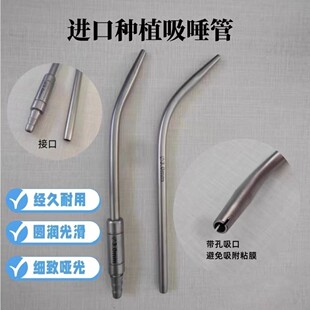 �;TiTo����ܹ�֭�̲�⁺Ͻ�������ˢ��y�p���ǲ��P��o�l