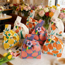 ᘿ������նYƷ����������ֶY���������ͯϲ�Ǵ���������Ů��