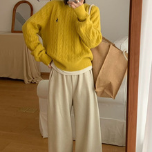 ������ū�ָС��̽�С�R�ﶬ�¿��nϵ�A�I�黨㼑�ë�¸����^��