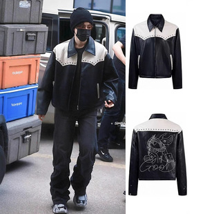 GOODBRAND����ϵ�ж�ţʿƴɫ��鷭�I�A��������Ůͬ���