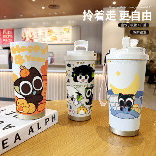 �_С�ڑ�ӛ���ر���߅����ˮ���ӿɐۿ�ͨ�W���ͶY316���P���Ů