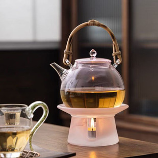 �����ػ��豣�ص���Ϟ�T�ز���ů��t�������a�ؼӟ�t�Ӝز�t