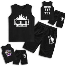 ���Qͯ�b�ļ���Ʒ��ͯ�o��T�����±���+ᘿ���ѝ2�������lT069
