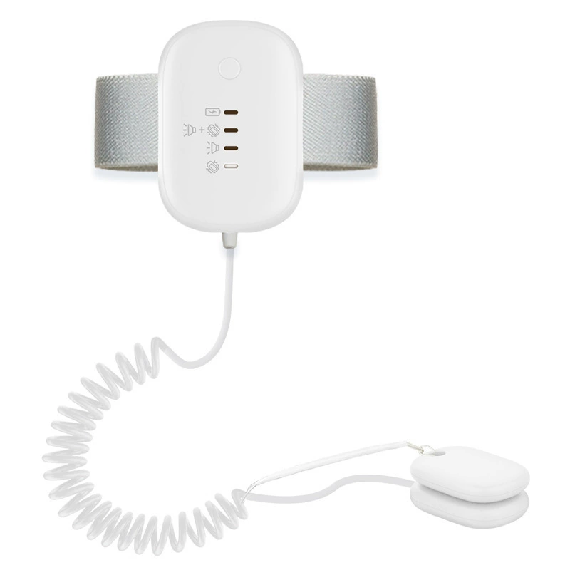 Cross-border trading), wireless children's alarm for training, (Physicals
