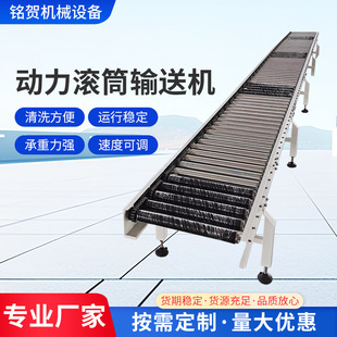 �����LͲݔ�͙C ��ˮ��݁�������}���֒�ݔ�;� ���P䓝LͲݔ�͙C