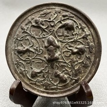 �͹ő��f���������~�p֦���F���ѻ��R��ʽ�~�R���P�b�Ʒ�[��