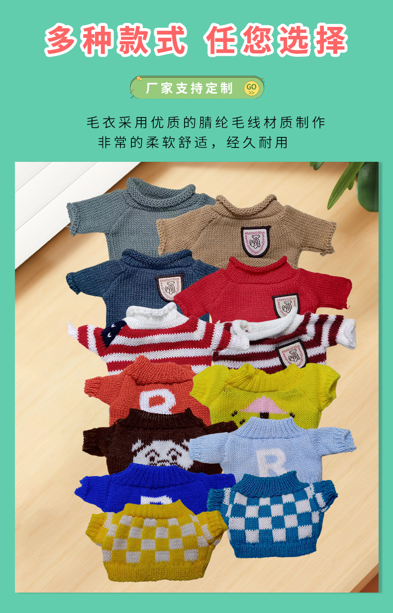 e5c316bffd2ab81524eab6dd614ef0