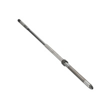 ������2���9.9-15hp��������������� ���� 6B4-45501-00��S��