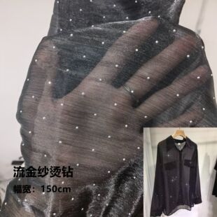 �C荼���̽𼆚W�������u������ȹ�^�����Ͽ羳�ߜ؉��C�m�ÿɠC