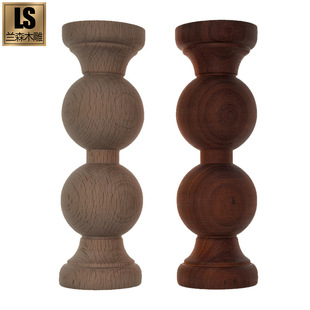 �|�܇ľ�������������Ͷ��ӌ�ľ�A���w�ƙ������_�R���A�P֧����