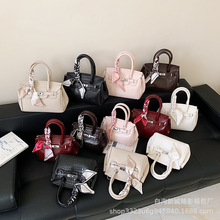 2026�羳�����{�~�y�K���20/25/30cmͨ�ښW���r��ʯ�^�y��������