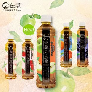 ����M�ڱ�������l�޷����ў������ݮ�O����ӡ��֭���������