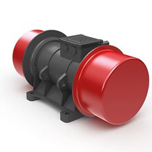 ��JOST JVM ���늙C JX176-550/JX156-330