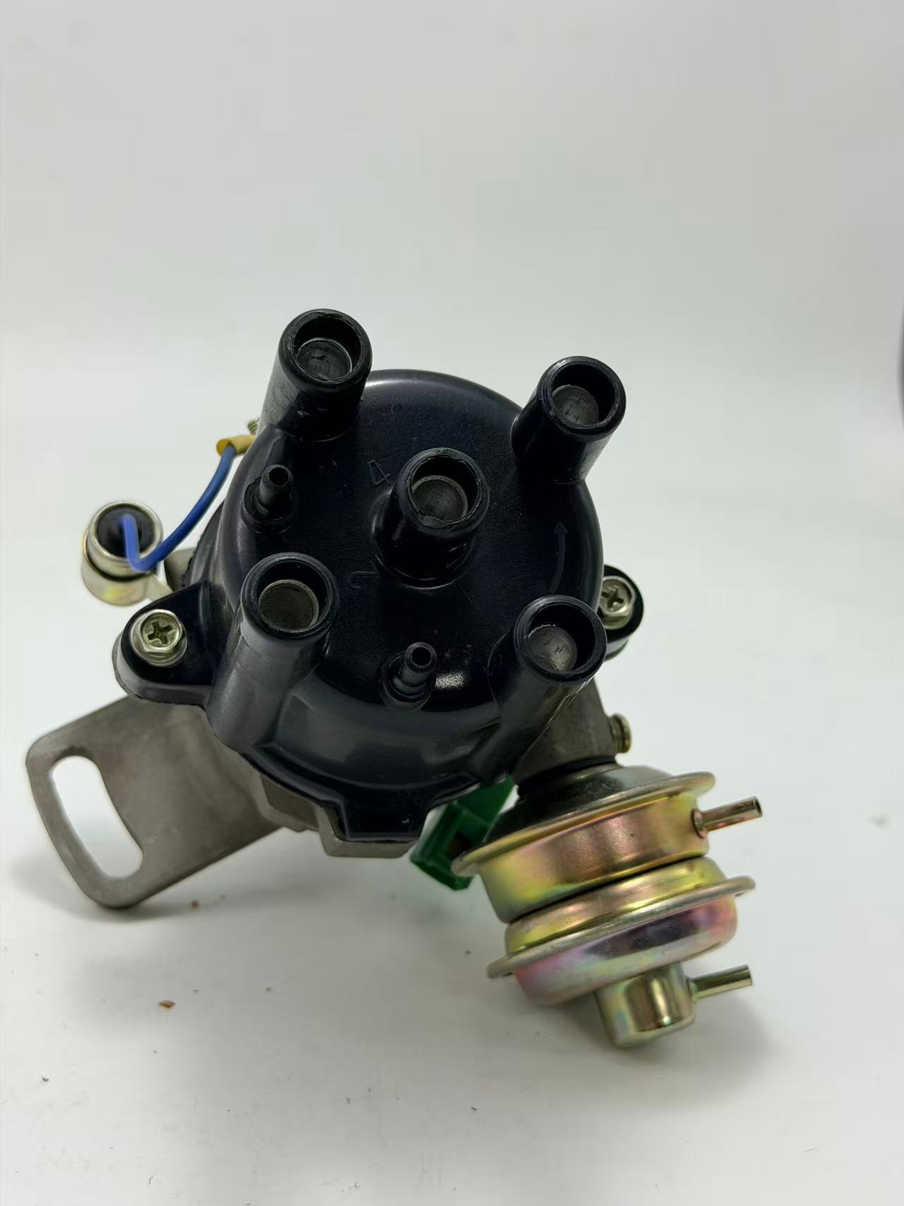 Manufacturer supplies engine ignition distributor 3049 distributor 19100-87120-19100-87111