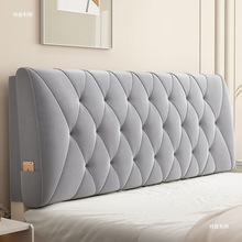 ���^���|ܛ���������^���p�˴󿿱��|���״��^�����|��ճ�ɲ�ϴ