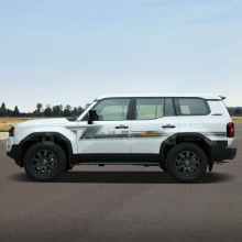 2024�¿�������LC250܇�N���� �Ե������b��N��܇���ʗl��܇�N��