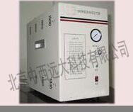  空气发生器/自动空气源 型号TP-3220B  库号M397581