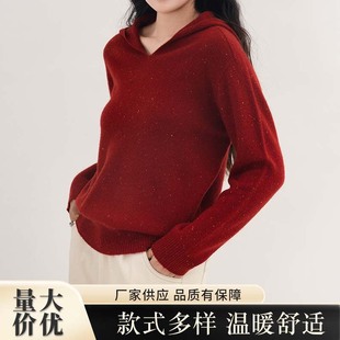 㼑��L����100%�d��ë���ᘿ������e�c�Ӽ�ñ��ᘿ�Ů���^ë��