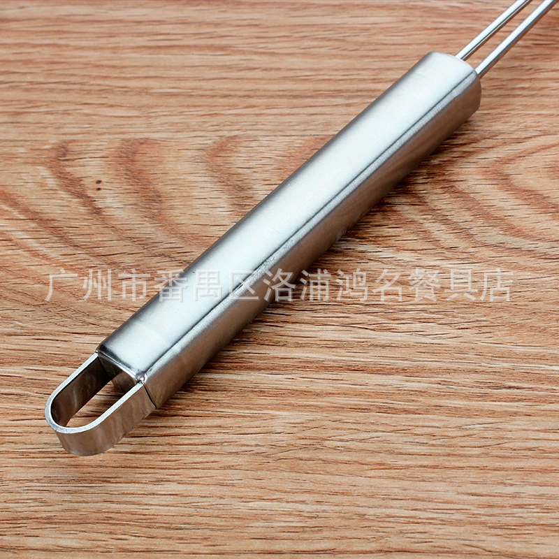 Founded Pole Flat Pinglou Oil Filter Filter Powder Powder Filter Direct Sales