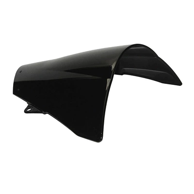 Motorcycle front windshield: Zx6R 09-23 Zx10R