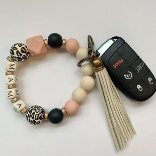 �羳�¿�PU���K���z��������֭h耳׿�Ȧ ���z���C���耳׿�