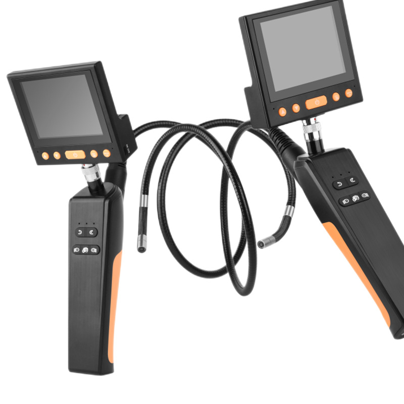 618C�ֳ�ʽ�ڿ���8.5mm��ҵ�ڿ����������ϼ���ǣ������綯��ת