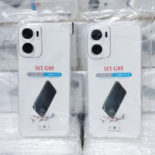 ����MotorolaĦ������G05 5G͸���ֻ��� �����Ľ����ҷ�ˤTPU����