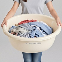 ����ϴ����냺���ϼ���ϴ���贲�α���͸������ԡ�����_ˮϴ�_��