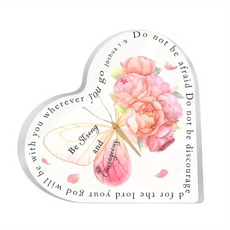 10*10*1 사랑 스타일 9