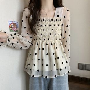 ���﷨ʽ���I�����䲨�cѩ���L���r��Ů�¿������@�����������³�