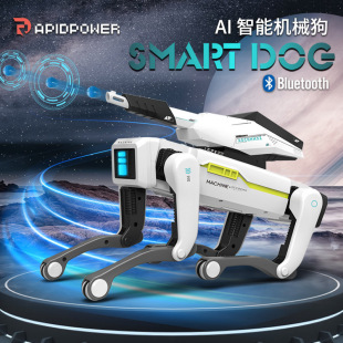 AI�C�������b�ؙCе���A���ڏ�����������軥�����к�Ů���Y��