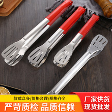 ���P�ʳƷ�A�����N���決����������ţ�Ż��������z�����A