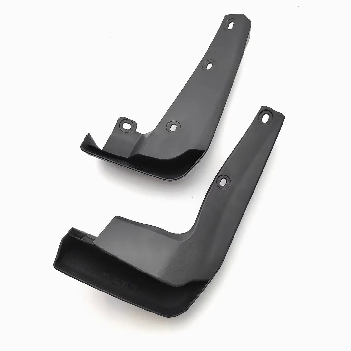 Adecuado para 16 Honda Civic Honda Civic comercio exterior guardabarros transfronterizos para neumáticos de automóviles