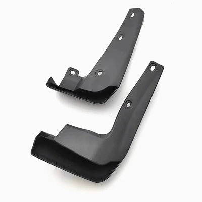 Cross-Border Fender Car Tire – Mudguard