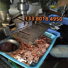 H59�S�~���ǰ�C3602�S�~��܇���ӹ�CNC���ܙCе���ĈA���~��