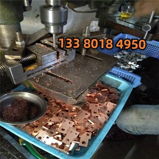 H59�S�~���ǰ�C3602�S�~��܇���ӹ�CNC���ܙCе���ĈA���~��