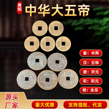 �S�����l���A����۰������_Ԫ��Ԫ�����Ӻ��~�X����X�¹��~��