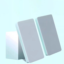 ħˢ坍ȱڲˮˮn~׳ˮo