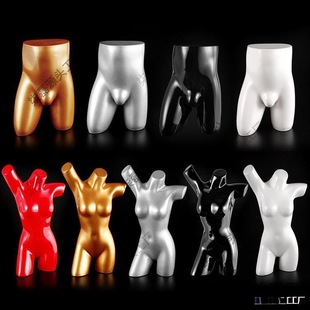 ����ģ�ؔ[���������ģ��΢������ģ������ģ�[��Сƨ�ɹ���ģ��