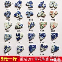 ��Ƭ�b�Ҏ�t�OӋ���I�OӋ���໨�����ɴu���I�������մɲ���̫��